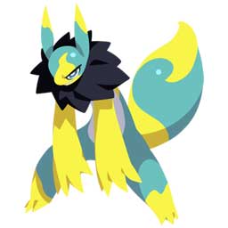 ラスカッシュの画像