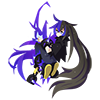 魔封ミラの画像