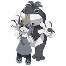 S.ヘケトの画像