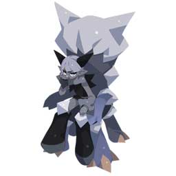 S.デデルギアの画像