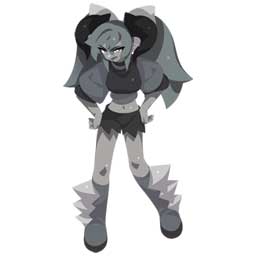 S.リリラルナの画像