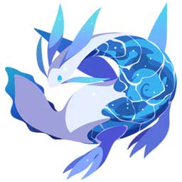 ワタツミ・オルタの画像