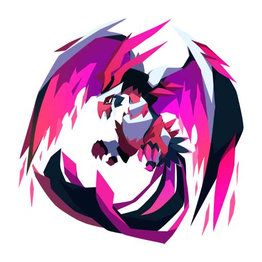 五神スザクの画像