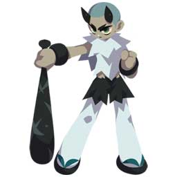 ミイト・修行の画像