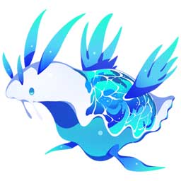 エグリプト】海神ワタツミの評価とステータス - ゲームウィズ