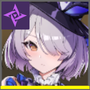 リリ