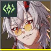 ラフ