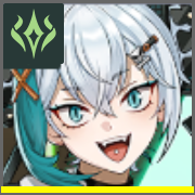 クロス