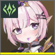 リリス
