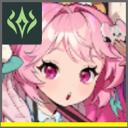 リルモカ