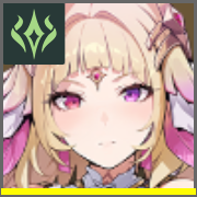フレイア
