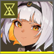 ドキ