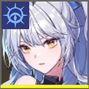 ニンフナ