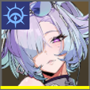 シャダ