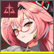 ヴィアティン