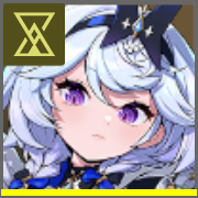 ミオ