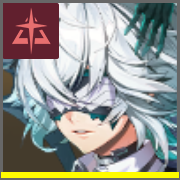 赫同