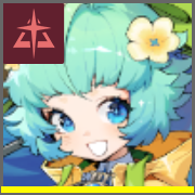 ミア