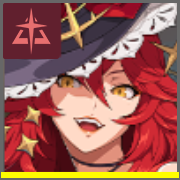 ヴェロニカ
