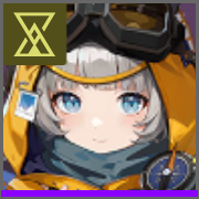 ドロシー