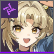 ネル