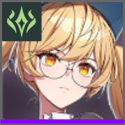 夢見る一宵
