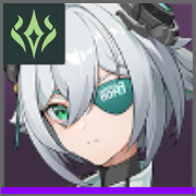 水月真