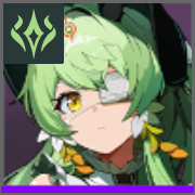 サニア