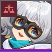 夢探しのドロシー