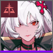 ダイナ