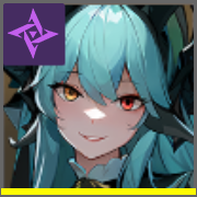 災禍の娘サニア