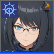 シビル