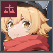カチ