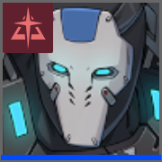 アンドリュー(理)