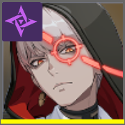 ハインリヒ