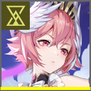 レイメリー