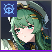 シルフ