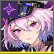 リラム