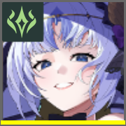 シリンス