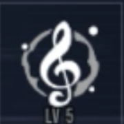 音涌