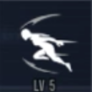 アクセラレーション