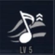 琴の音色