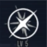 エレクトリックストライク