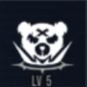 ヒーローストライク