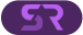 SR