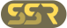 SSR