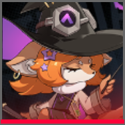ハロウィン