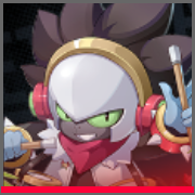 フォルティッシモ