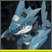 ブリザード