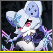 ダイヤの心